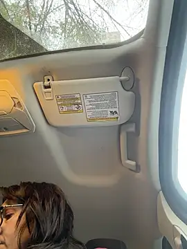 Chatroom XXX en direct de BeautifulMesss