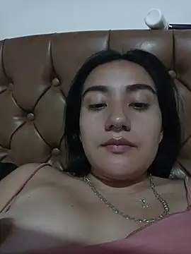 Chat XXX Live Hellen_Alex