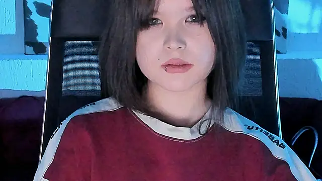 Онлайн чат XXX Elainebeness