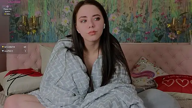 Онлайн чат XXX IvoryWood_