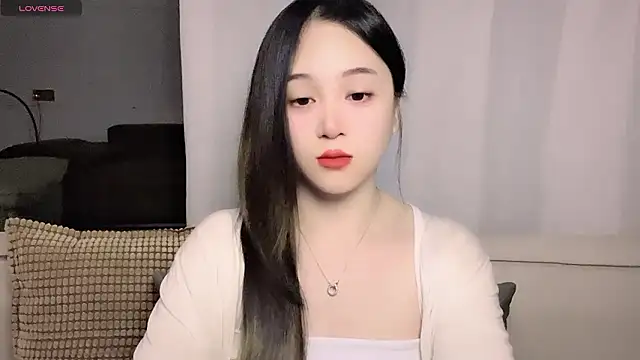 Онлайн чат XXX woaiqinqin