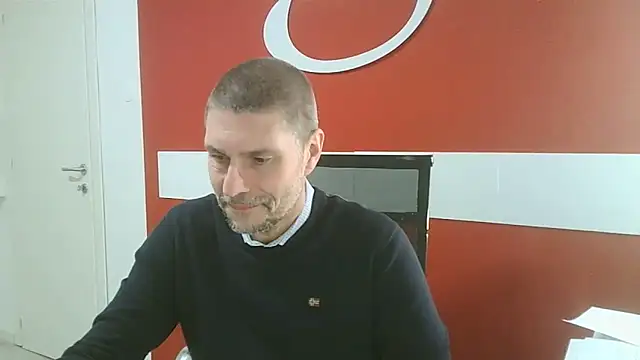 maxwell79999 Webcam show