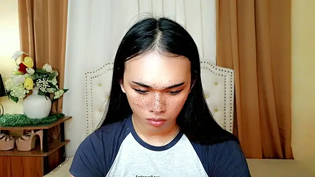 itsmadisonfucker: вебкам-шоу