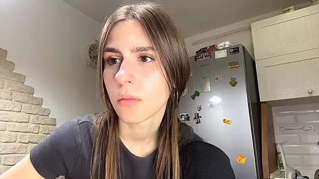 ElsieKuhlmann live XXX chat