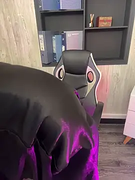 دردشة elodie_rouge الجنسية المب اشرة