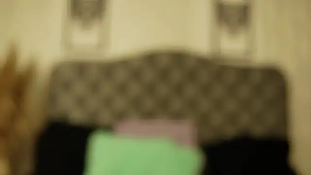 katt_eyes_ 라이브 XXX 채팅