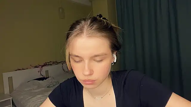 EarthaStinett live XXX chat