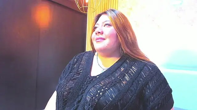 Chat XXX Live TiffanyMonrow