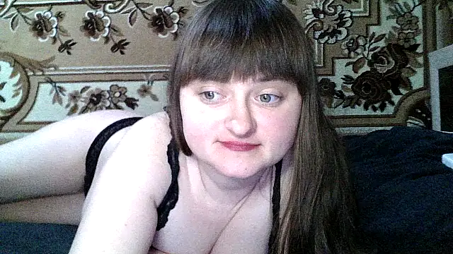 LuckyLust15's Live XXX Chat