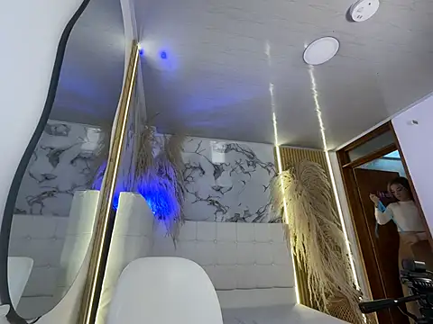 Chat XXX Live __Nahomy