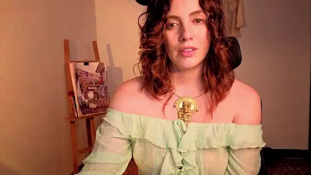 Mala_Bad live XXX chat