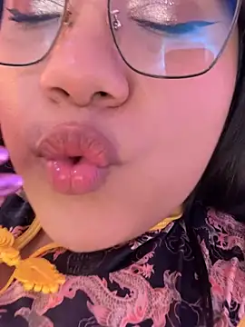 elizavenus live XXX chat