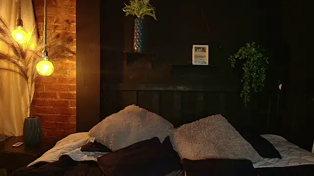 sahra_taylor_ 웹캠 쇼