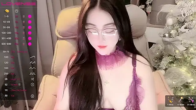 Monica-666888- – Naživo XXX chat