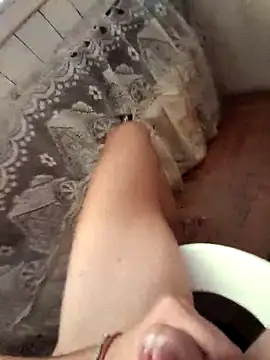 Živý XXX chat Franco10_-