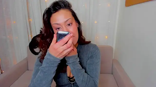 FieryHeart live XXX chat