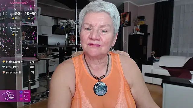 roxana_brooks live XXX chat