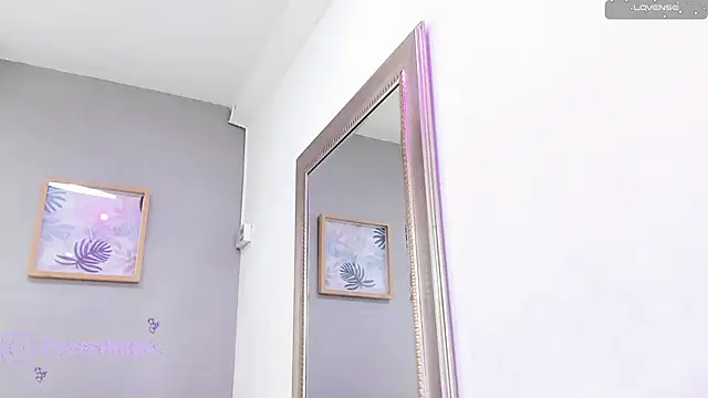 Eyes_Duque 现场XXX聊天