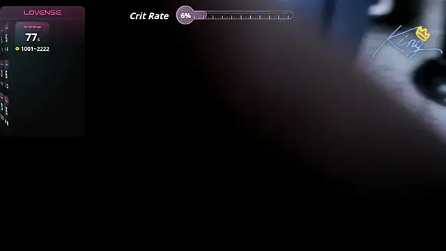 Isabella-001 Webcamshow