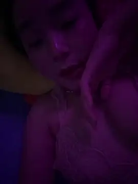 Онлайн чат XXX Biki-seXY69