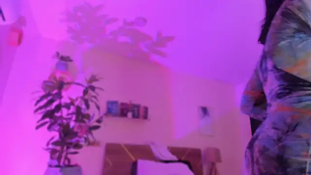 YariRose লাইভ XXX চ্যাট