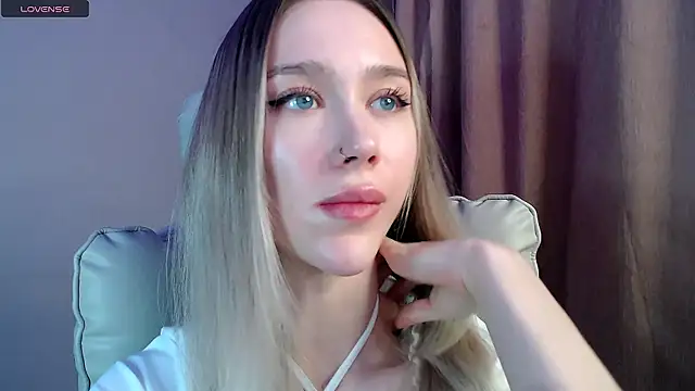 Des_ch Live XXX-chat