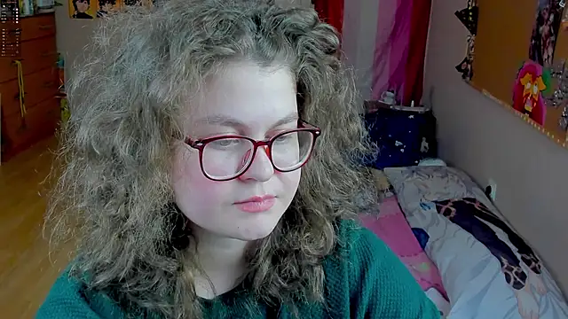 Sashy_Way live XXX chat