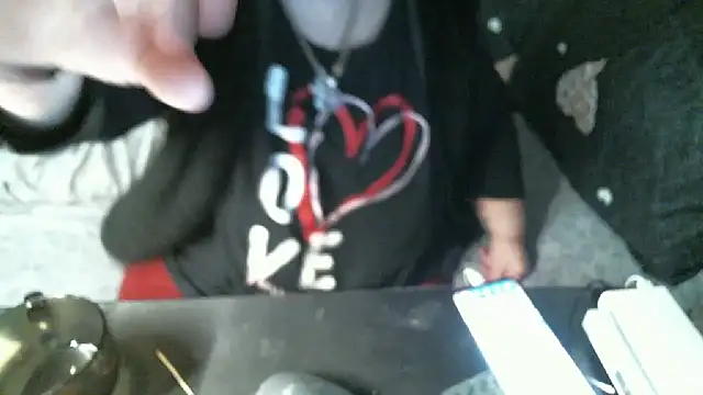 Lana555: онлайн-секс-чат