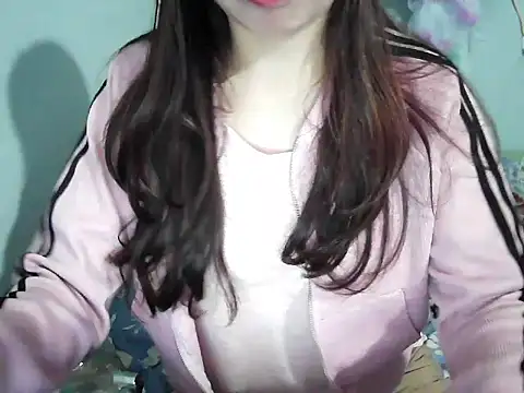 Ana_2023 Chat XXX live