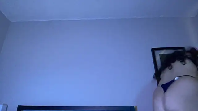 دردشة SoyOceanne الجنسية المباشرة