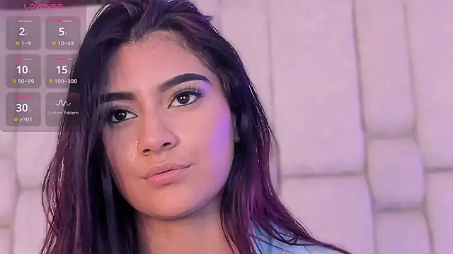 KatherineRuiz_: απευθείας συνομιλία ΧΧΧ