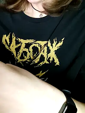 Aashikalaa live XXX chat