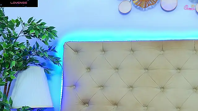 DaliyaArabian 라이브 XXX 채팅