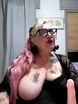 athena80_sexy Webcam show