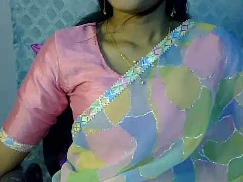 Shab_M – Naživo XXX chat