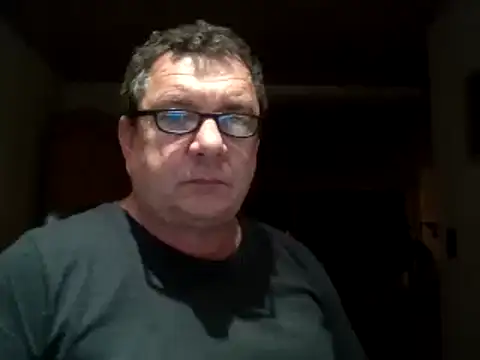 Show de Nobbie444 na webcam