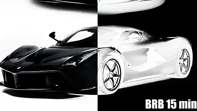 Elainebeness Chat XXX live