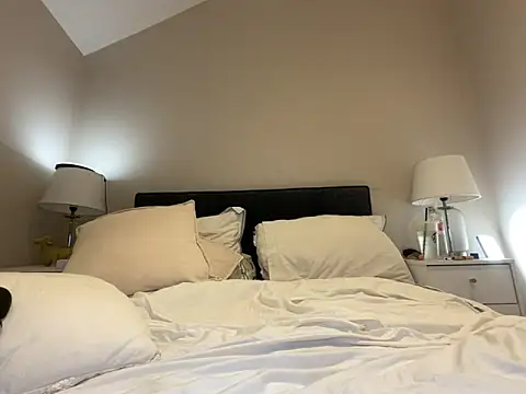 FrancescaXO 라이브 XXX 채팅