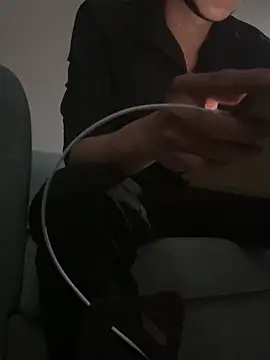 boyhigh1997 网络视讯表演