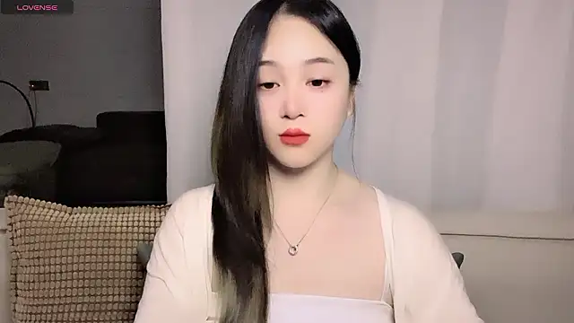 woaiqinqin লাইভ XXX চ্যাট