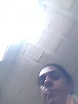 sabrinaneves লাইভ XXX চ্যাট