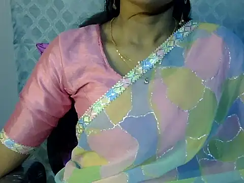 Shab_M লাইভ XXX চ্যাট