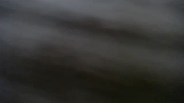 Živý XXX chat DAPHNE_doll