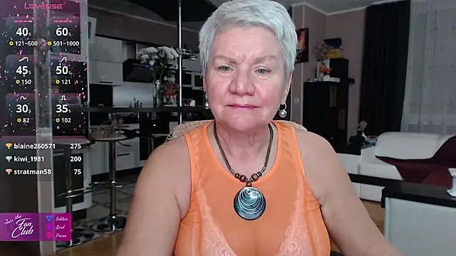 roxana_brooks লাইভ XXX চ্যাট