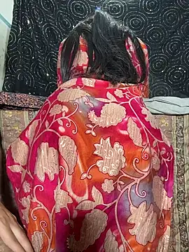 Miss__Malaika – Live XXX-chat