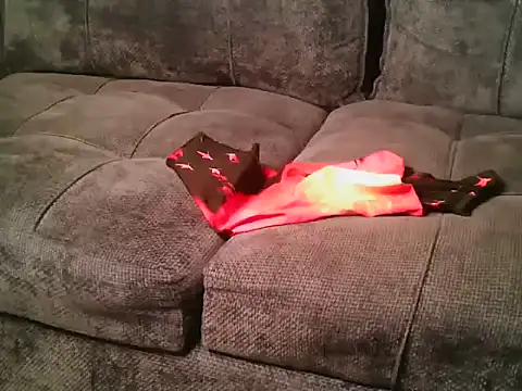 Rimeldany: онлайн-секс-чат