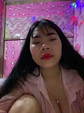 Girlsexxy-excitef 即時 XXX 聊天