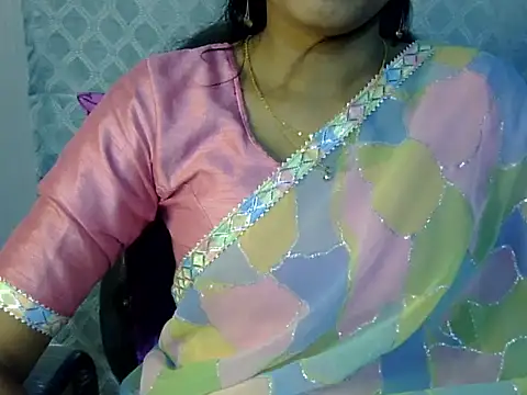 Shab_M: онлайн-секс-чат