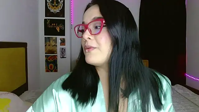 Živý XXX chat Nova-Satela