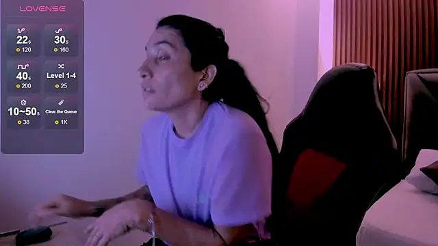 ada_oconnor_ live XXX chat